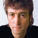 John Lennon als Self - Lead Vocals