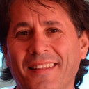 Rodion İsmayilov, Location Manager