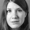 Sandra Ilar als Ingbritt Olofsson