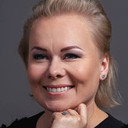 Leana Jalukse, Screenplay