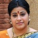 Sudha als 