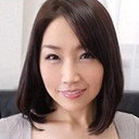 Minako Kirishima als Rie Saeki