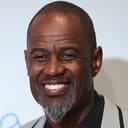 Brian McKnight als Brian McKnight