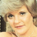 Angelika Reschner als Fräulein Gans