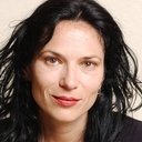 Xan Cassavetes als Jonna Kirshner