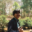 Kasidith Roongchaiyan, Grip