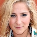 Marilou Berry als Nadine