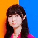 さなえ, Theme Song Performance