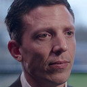 Selmar Smit als Self  - TNO Operational Specialist