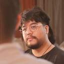 Jem Catabijan, Camera Operator