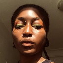 Emem Etti, Art Direction