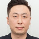刘宁, Producer