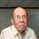 Eddie Romero, Writer