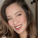 Michelle Liggayu als Marielle