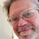 David Veloz, Screenplay
