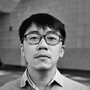 Nelson Yeo, Director