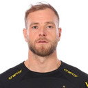 John Guidetti als Self (archive footage)