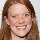 Suzy Myers als Sena (voice)