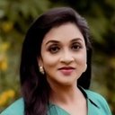 Nitha Promy als Prayaga's Mother