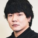 伊能昌幸 als Kento Kajiwara