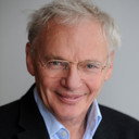 Götz Aly als Himself