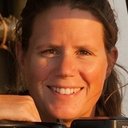 Lianne Steenkamp als 
