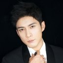 韩东君 als Xiao Wu