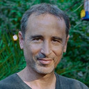 Jorge Edelstein, Creator