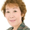 Hiroko Maruyama als 