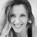 Sonia Albizuri als Miss Jane