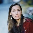 Nelofer Pazira, Producer