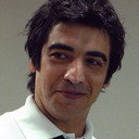 João Cardoso als Self