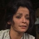 Rossella D'Aquino als Rossella