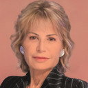 Lilli Gruber als Self