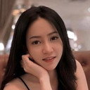 Suki Supaporn Jenchob als Ice