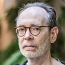 Arto Lindsay als Self