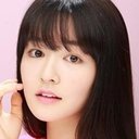 Hong Ye-eun als Sua