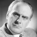 Ludwik Tatarski als Engineer
