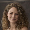 Kimre Viviers als Delivery Girl #2