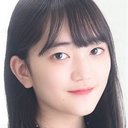 Hana Hishikawa als (voice)