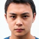 Anthony Pho, Stunts