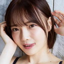 新谷姫加 als Marguerite