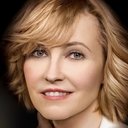 Ingeborga Dapkūnaitė als Margaret