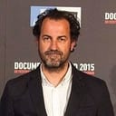 Tomás Cimadevilla, Executive Producer