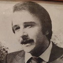 Βασίλης Μαλούχος als Κατσικογιάννης