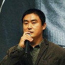 Boo Seong-cheol, Director