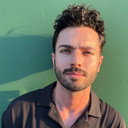 Abdullah Aydın als 