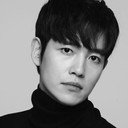 Jung Seong-hun als 