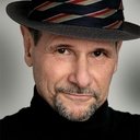 Dan Woren als Additional Voice (voice)