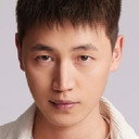 Zhang Kai Chun als He Miao Miao‘s Father